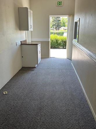 1425 Standiford Ave., Ste CD