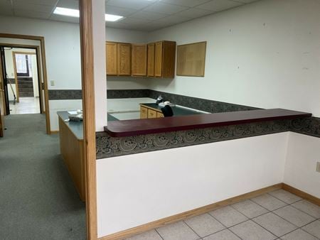 Office space for Sale at 1513 W Saint Germain St in Saint Cloud