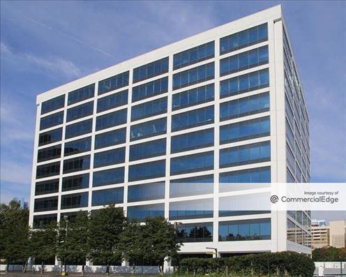 Lenox Center