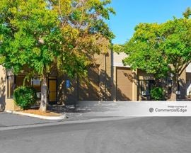 10255, 10265 & 10275 Old Placerville Road