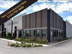 14150 Grasslands Drive