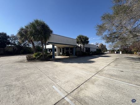 Office space for Sale at 1099 Florida Avenue in Rockledge