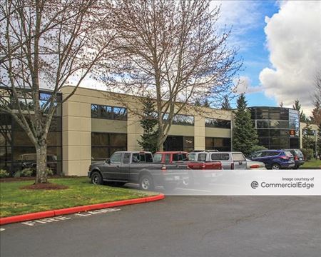 Office space for Rent at 19017 120th Avenue NE in Bothell