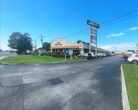 5029 Veterans Blvd
