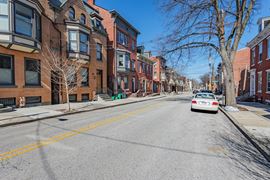 132 South Beaver Street