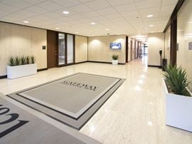1821 Walden Office Square