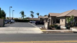 873 and 875 Merritt Avenue Medical Office Building for Lease