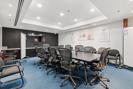 635 Queen Street East