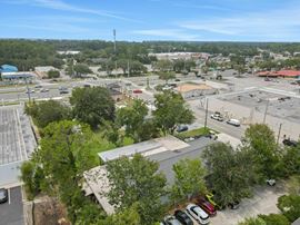 3730 Kori Rd