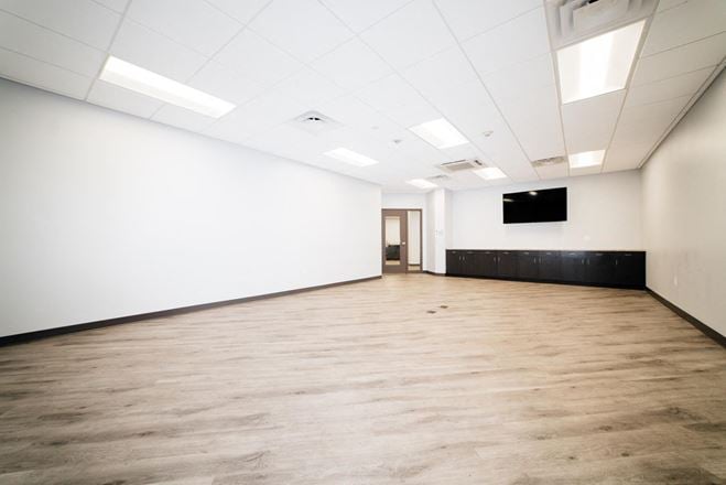 Perfect Office Solutions - Baltimore