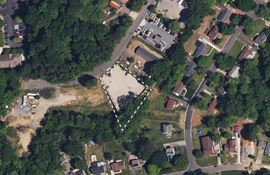 6109 Kenley Lane