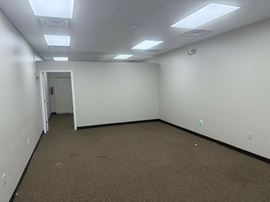 350 Warfield Boulevard Suite F