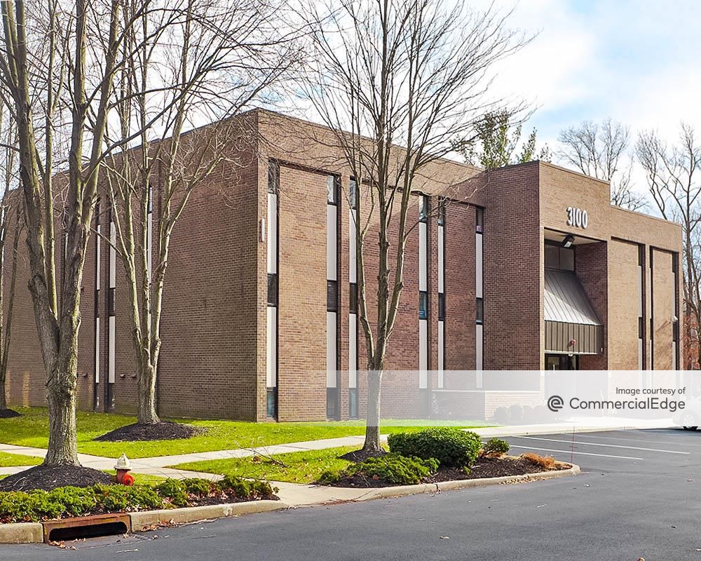 3401 princeton pike lawrence township nj 08648 3401 princeton pike lawrence township nj 08648