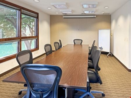 Office space for Rent at 2266 South Dobson Road Suite 200 in Mesa