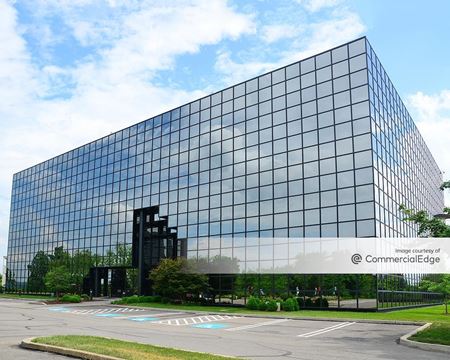 Office space for Rent at 1000 Commerce Drive in Pittsburgh