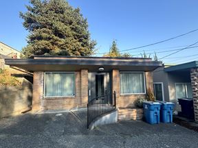 121 Avenue B