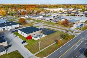 3319 E 10 Mile