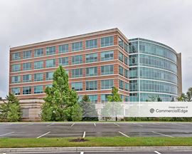 11400 Tomahawk Creek Pkwy