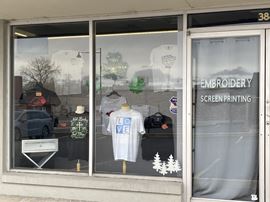 384 W. Virginia St.