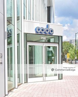 Coda