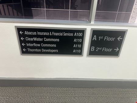 Office space for Sale at 4320 N Belt Line Rd #200 in Irving