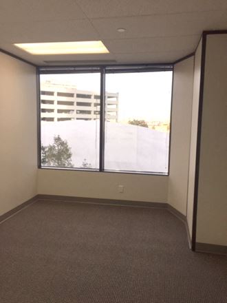 Workstyle Flexible Spaces - 7322-7324 Southwest Freeway