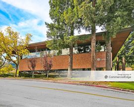 5550 Scotts Valley Dr