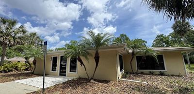 3875 S Nova Rd