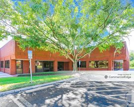 Sabal Business Center II