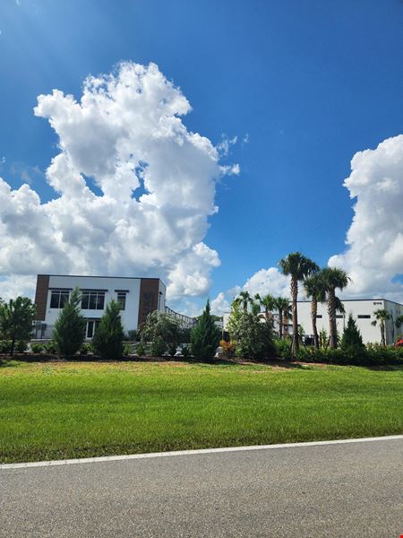 Other space for Rent at 5431 Communications Pkwy in Lakewood Ranch
