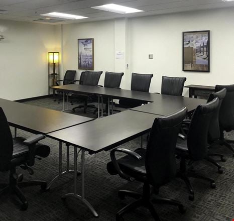 OfficeNJ - Office