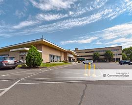 Bucks County Technology Park