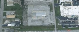 2532 Bremer Rd