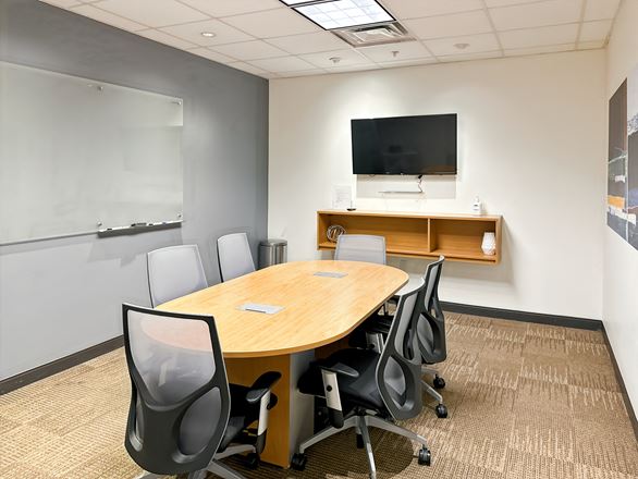 TX, Pearland - Town Centre