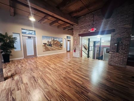 Office space for Rent at 330 West Front Street in Harvard