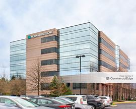 3000 Corporate Exchange Drive