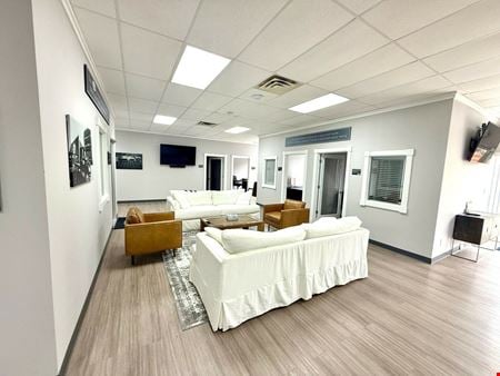Office space for Rent at 11935 Panama City Beach Pkwy in Panama City Beach