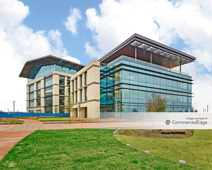 charles-schwab-westlake-campus-i-3001-schwab-way-westlake-tx