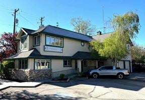 506 S 5th St