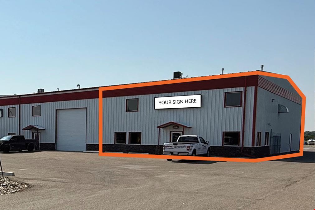 109 Broxburn Boulevard, Unit 1