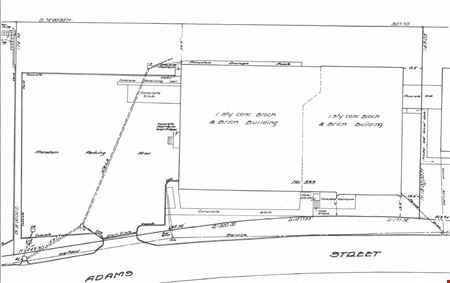Office space for Rent at 333 Adams Street in Bedford Hills