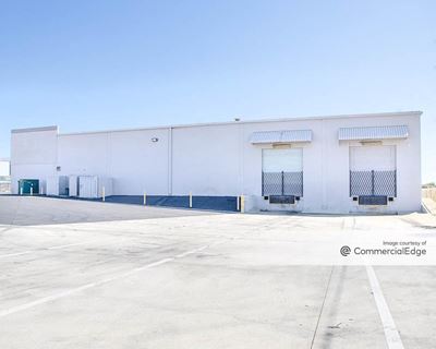 9852-9860 Baldwin Place