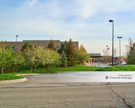 Advocate Medical Campus Southwest