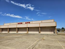 Lanes Toys and Gifts