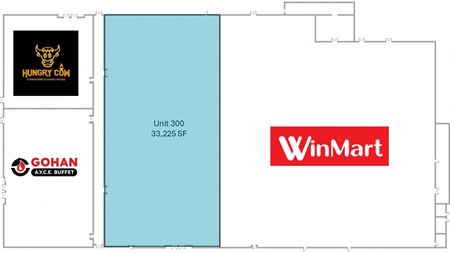 Retail space for Rent at 4003 Cleveland Ave in Fort Myers