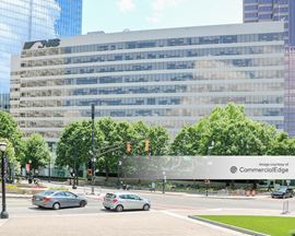 1200 Peachtree