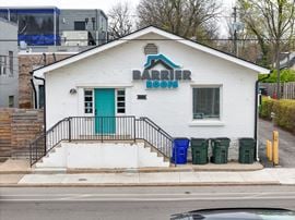 505 Euclid Ave