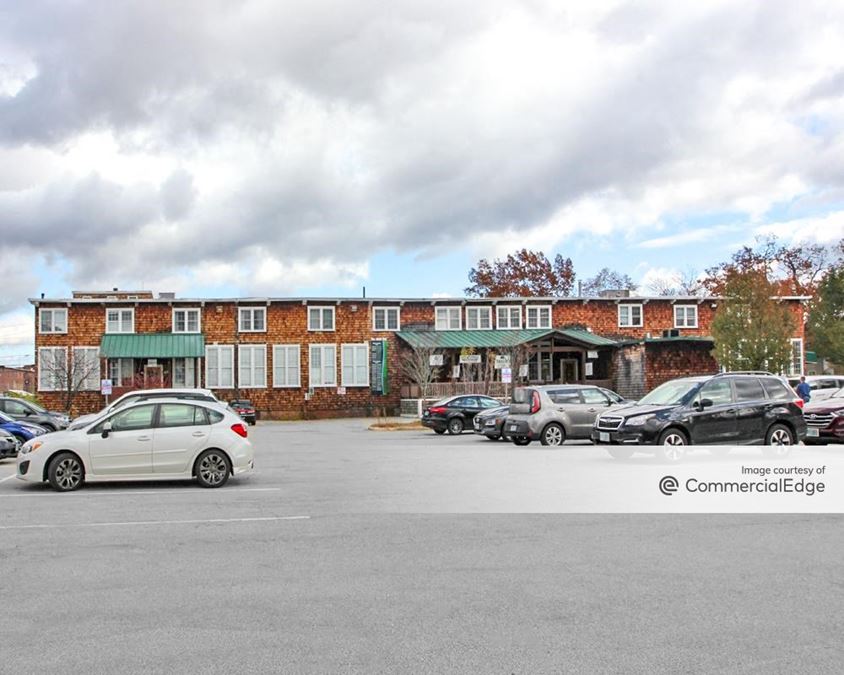 5 Pine Street, Nashua, NH CommercialSearch