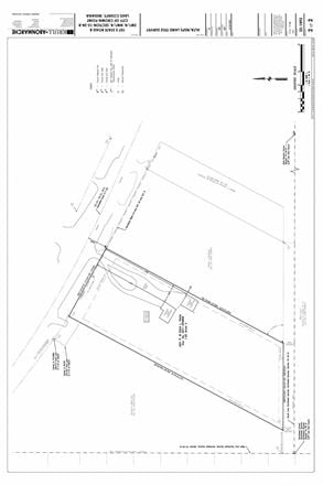 107 E. State Road 231