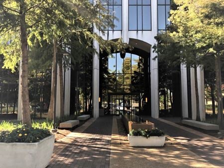 Office space for Rent at 1439 Centre Ct  in Alexandria